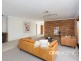12 MAGNOLIA PARADE, Lake Albert NSW 2650