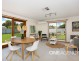 12 MAGNOLIA PARADE, Lake Albert NSW 2650