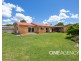 12 MAGNOLIA PARADE, Lake Albert NSW 2650