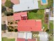 12 MAGNOLIA PARADE, Lake Albert NSW 2650