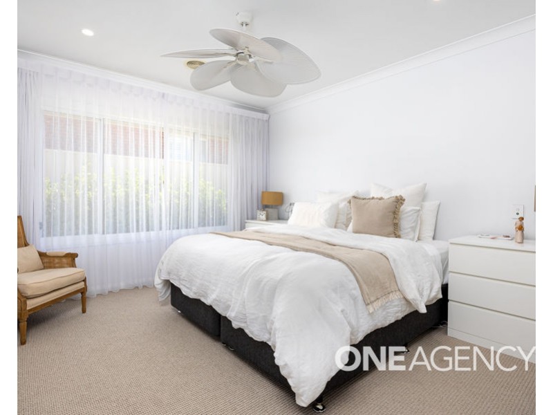 15 JIMBEROO LOOP, Gobbagombalin NSW 2650