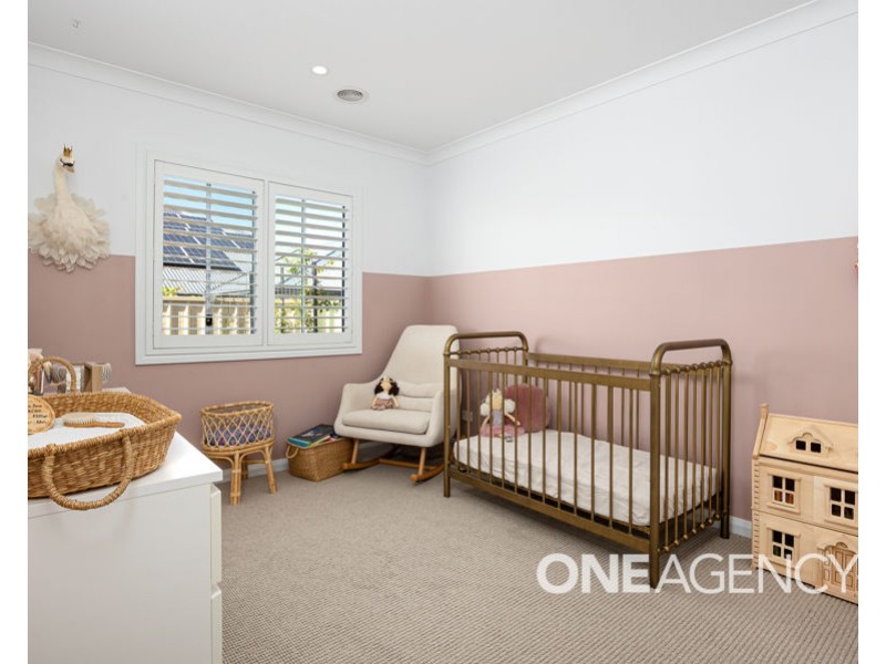 15 JIMBEROO LOOP, Gobbagombalin NSW 2650