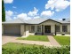 50 KANSAS DRIVE, Tolland NSW 2650