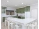 50 KANSAS DRIVE, Tolland NSW 2650