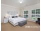 50 KANSAS DRIVE, Tolland NSW 2650
