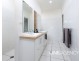 50 KANSAS DRIVE, Tolland NSW 2650