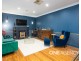50 KANSAS DRIVE, Tolland NSW 2650