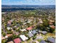 50 KANSAS DRIVE, Tolland NSW 2650