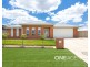 22 WATSON BOULEVARD, Lloyd NSW 2650