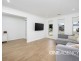22 WATSON BOULEVARD, Lloyd NSW 2650