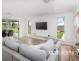 22 WATSON BOULEVARD, Lloyd NSW 2650