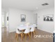 22 WATSON BOULEVARD, Lloyd NSW 2650
