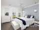 22 WATSON BOULEVARD, Lloyd NSW 2650