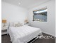 22 WATSON BOULEVARD, Lloyd NSW 2650