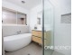 22 WATSON BOULEVARD, Lloyd NSW 2650