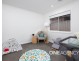 22 WATSON BOULEVARD, Lloyd NSW 2650