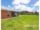 22 WATSON BOULEVARD, Lloyd NSW 2650