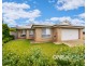 10 BOURKELANDS DRIVE, Bourkelands NSW 2650