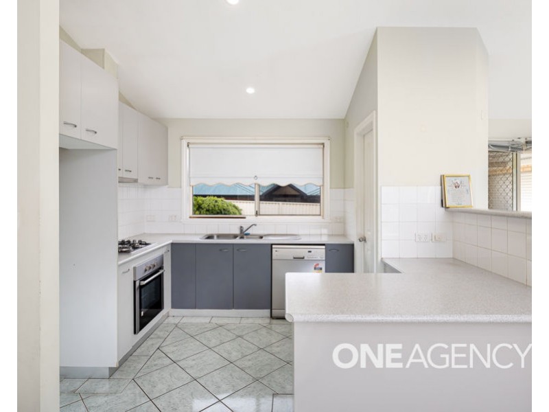 10 BOURKELANDS DRIVE, Bourkelands NSW 2650