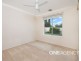 10 BOURKELANDS DRIVE, Bourkelands NSW 2650