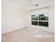 10 BOURKELANDS DRIVE, Bourkelands NSW 2650