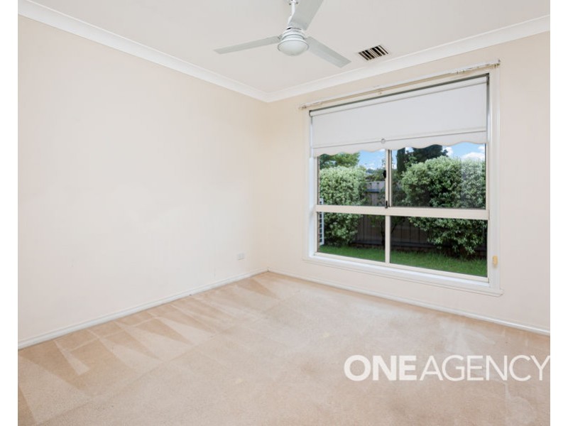 10 BOURKELANDS DRIVE, Bourkelands NSW 2650