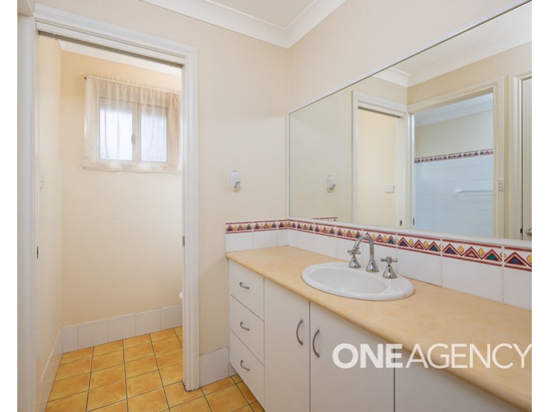 10 BOURKELANDS DRIVE, Bourkelands NSW 2650