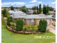 10 BOURKELANDS DRIVE, Bourkelands NSW 2650