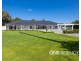 4 BELMORE PLACE, Tatton NSW 2650