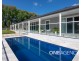 4 BELMORE PLACE, Tatton NSW 2650