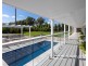 4 BELMORE PLACE, Tatton NSW 2650