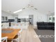 4 BELMORE PLACE, Tatton NSW 2650