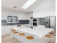 4 BELMORE PLACE, Tatton NSW 2650