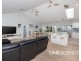 4 BELMORE PLACE, Tatton NSW 2650