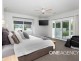 4 BELMORE PLACE, Tatton NSW 2650