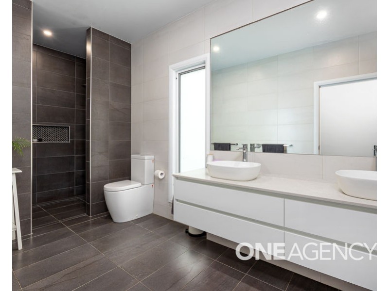4 BELMORE PLACE, Tatton NSW 2650