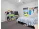 4 BELMORE PLACE, Tatton NSW 2650
