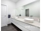 4 BELMORE PLACE, Tatton NSW 2650