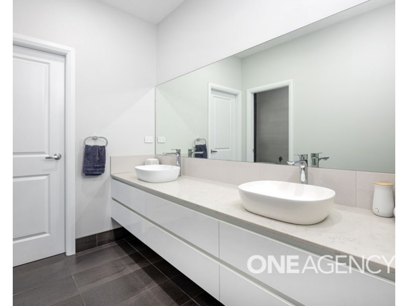 4 BELMORE PLACE, Tatton NSW 2650