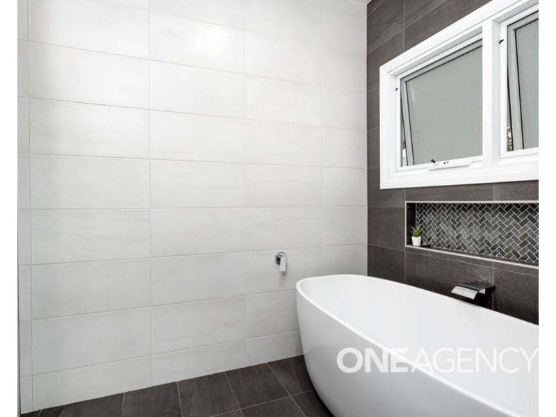 4 BELMORE PLACE, Tatton NSW 2650