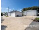 4 BELMORE PLACE, Tatton NSW 2650