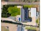 4 BELMORE PLACE, Tatton NSW 2650