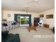1 ACACIA STREET, Kooringal NSW 2650
