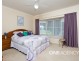 1 ACACIA STREET, Kooringal NSW 2650