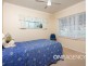 1 ACACIA STREET, Kooringal NSW 2650