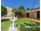 1 ACACIA STREET, Kooringal NSW 2650