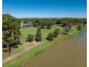 17 EASTLAKE DRIVE, Lake Albert NSW 2650