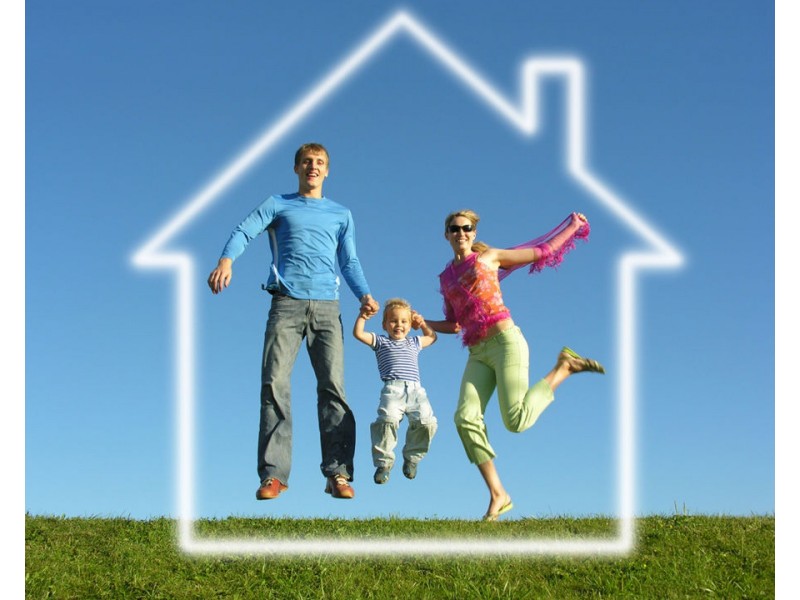 LOT 140 DULLAH ROAD, Ganmain NSW 2702