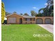 52 DOMAN STREET, Estella NSW 2650