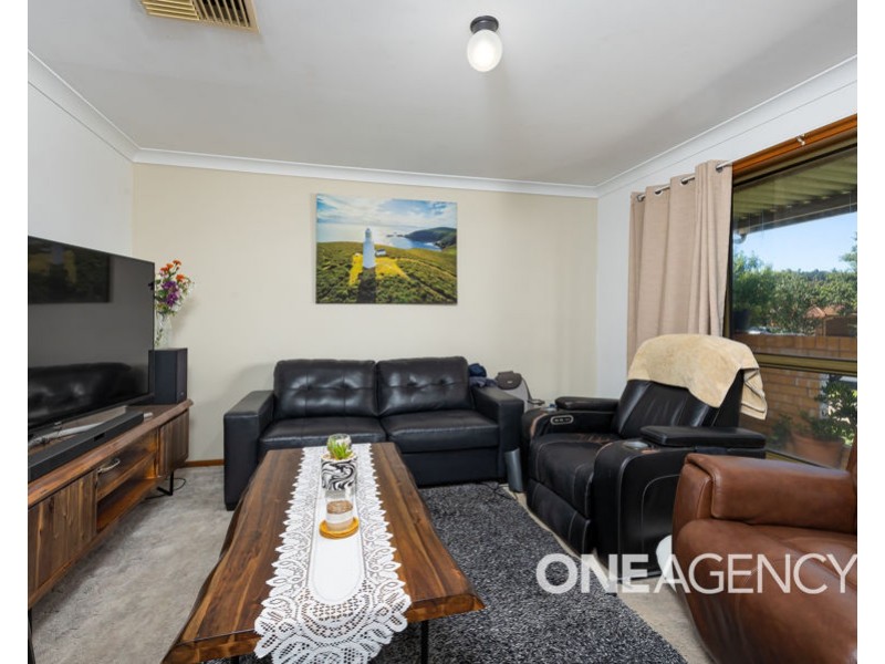 52 DOMAN STREET, Estella NSW 2650
